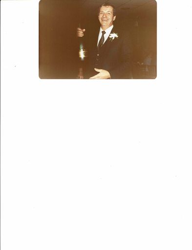 David Paul Champagne photo gallery thumbnail 58 of 73