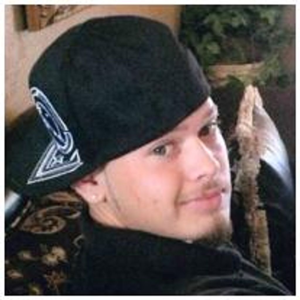Timothy John Biggs