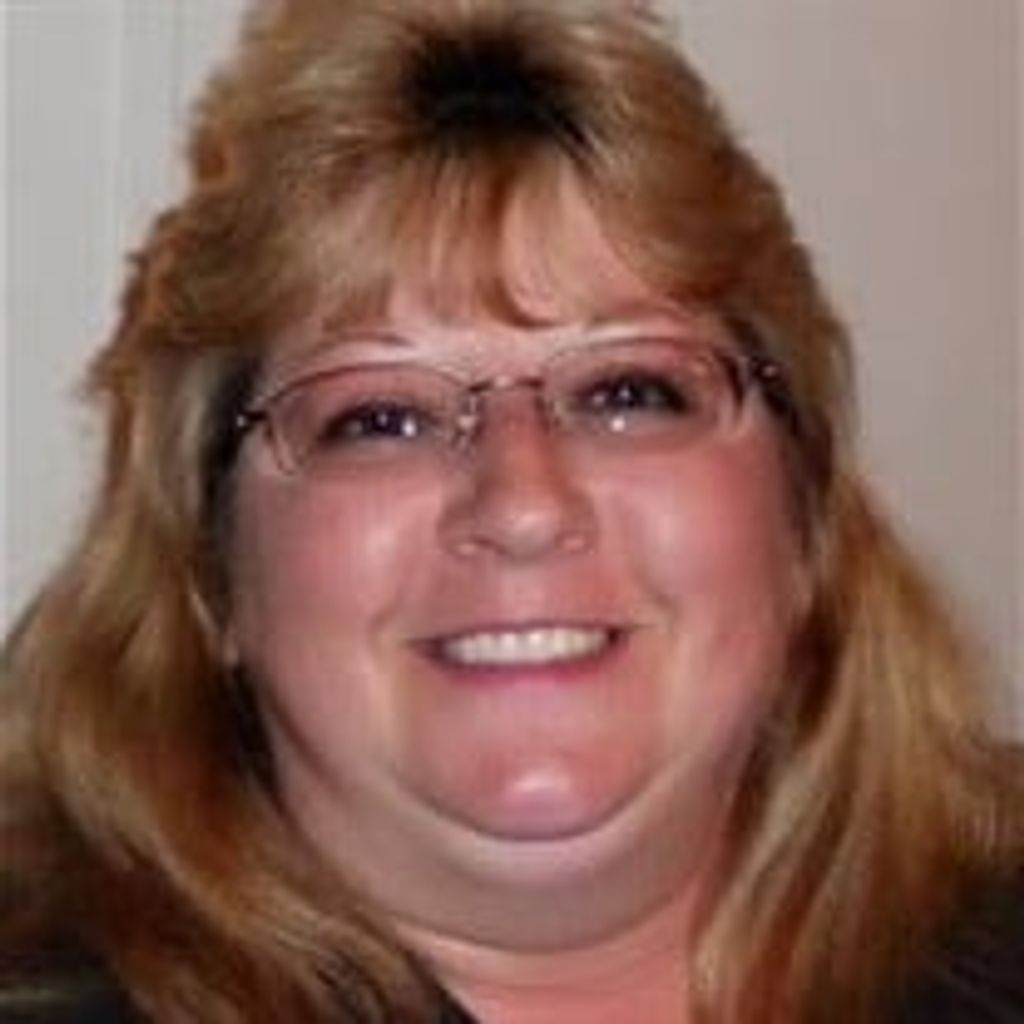 Martha Washington Evans