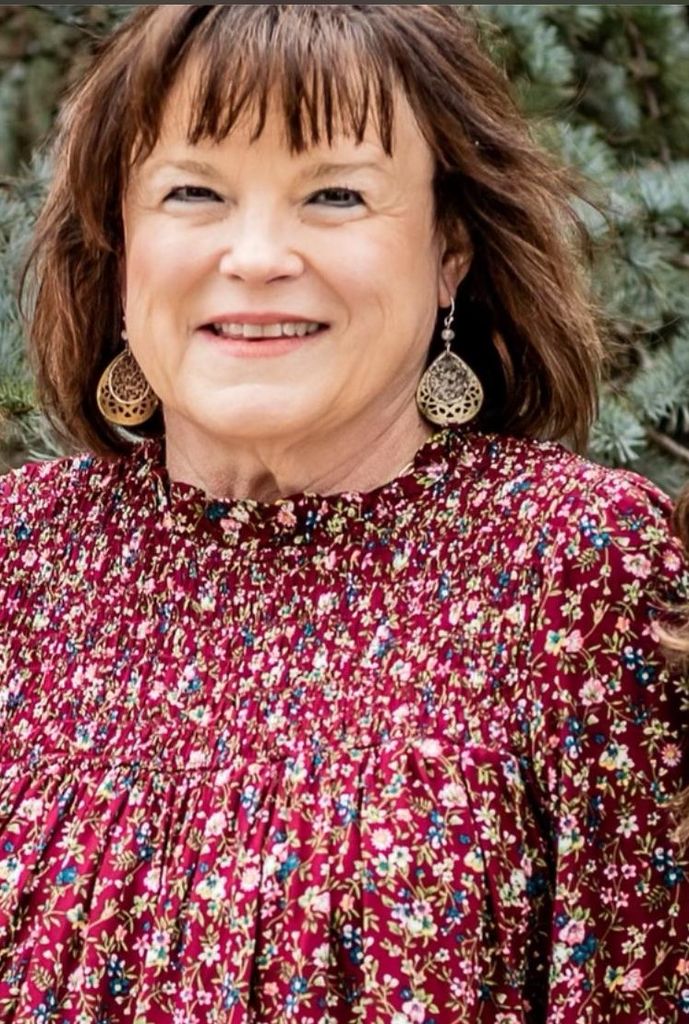 Melinda Kay Jones Profile Photo