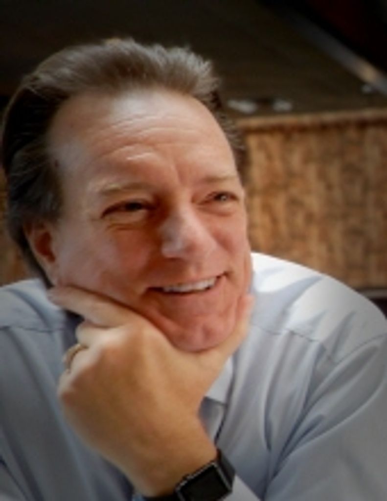 Philip A. Ounanian