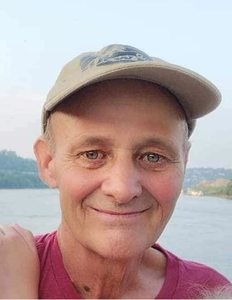 Rick Ashcraft Profile Photo