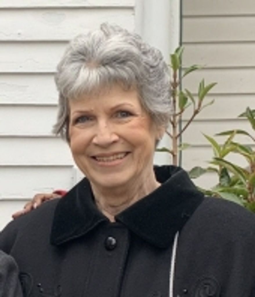 Jeffie Diane Barnes Profile Photo