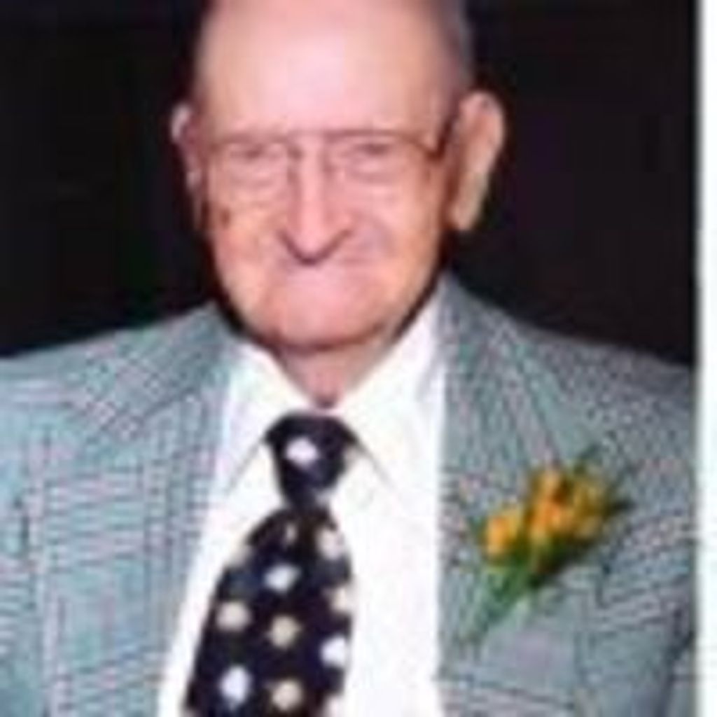 Wallace Leo ""Wally"" Lafave