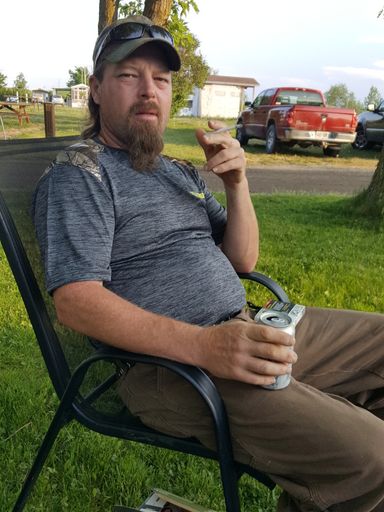 Robert "Scott" Bembridge Profile Photo