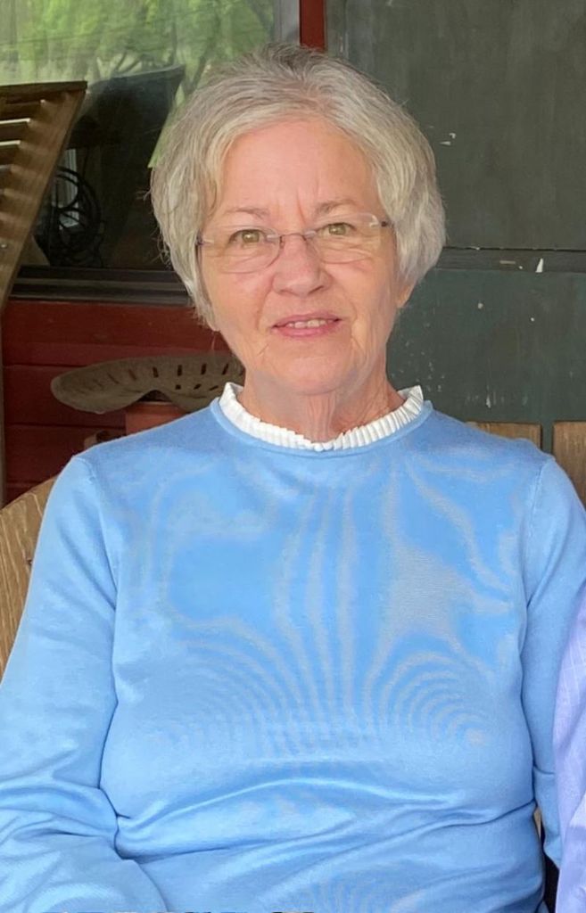 Barbara Jean Triesch Profile Photo