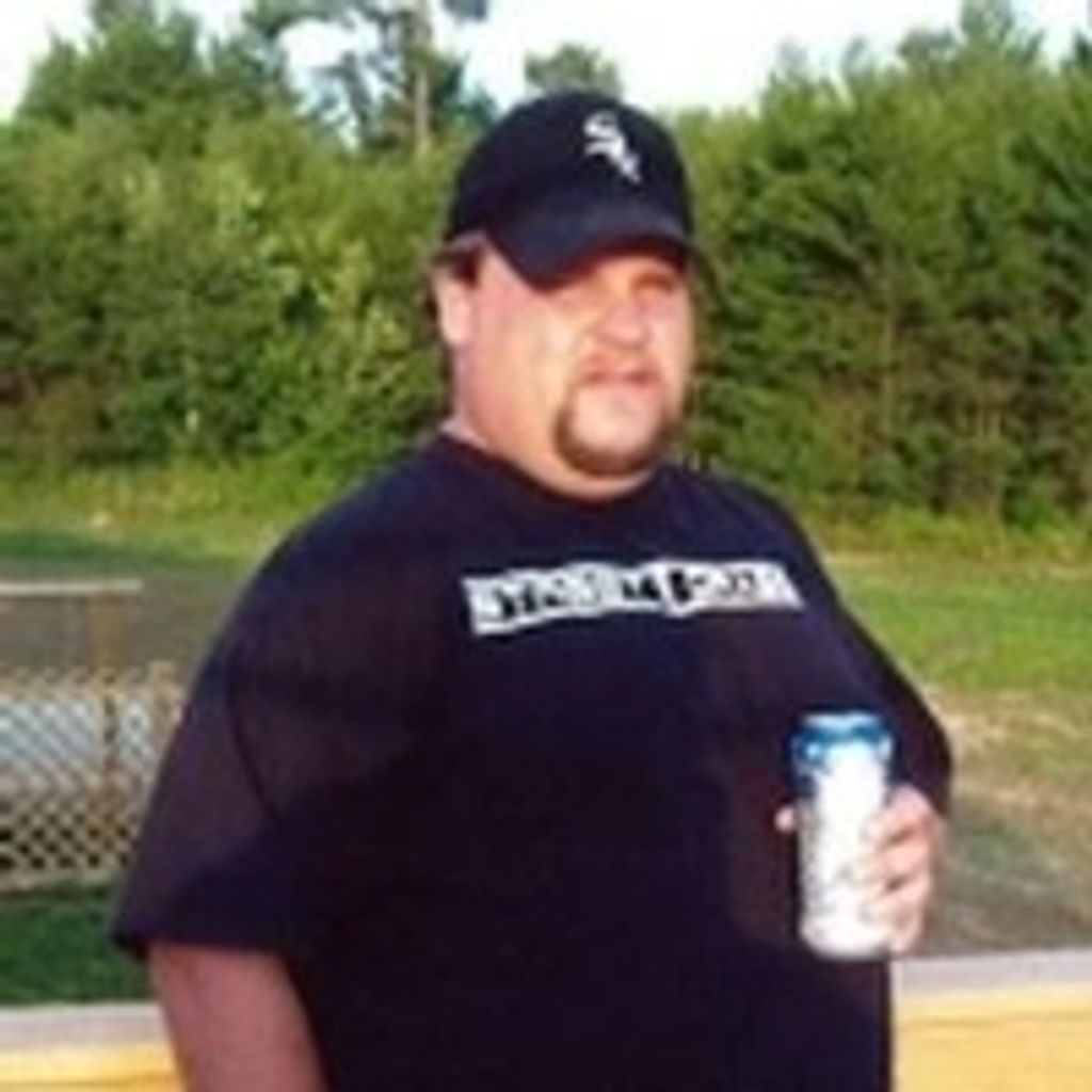 Charles N Bowey