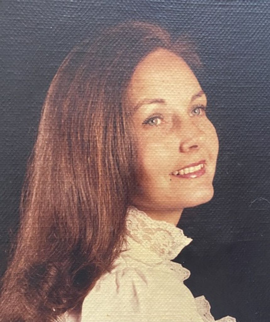 Elizabeth Dianne Riddick Clodfelter Profile Photo