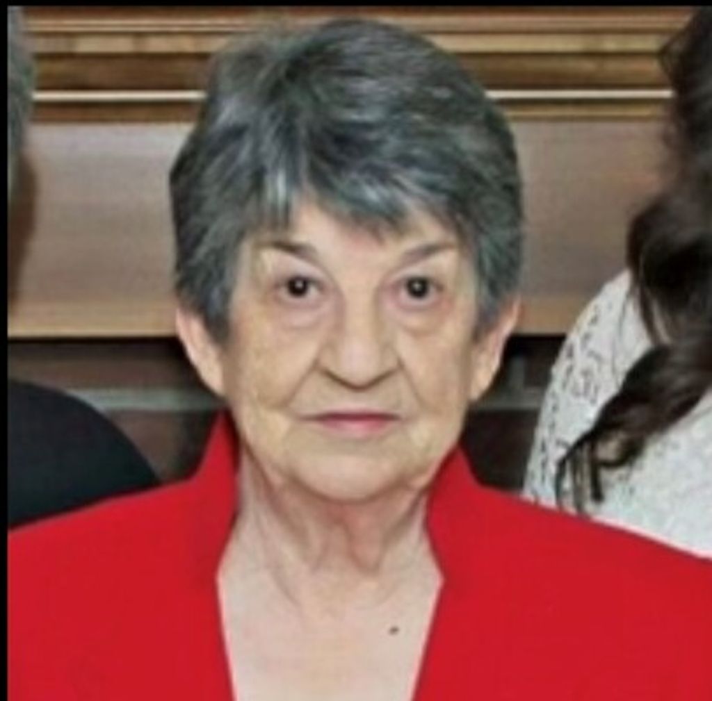 Mable Porter Profile Photo