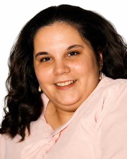 Sherry A. (Hutter) Hazelton's obituary image
