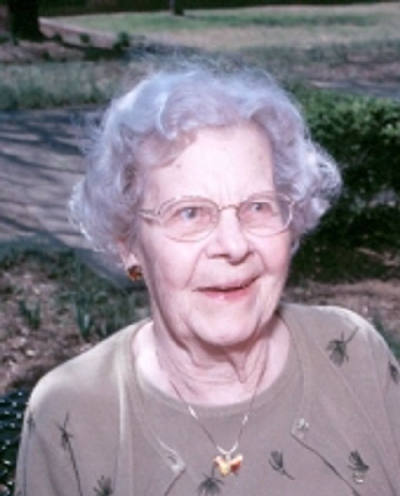 Soule Ora Bowyer