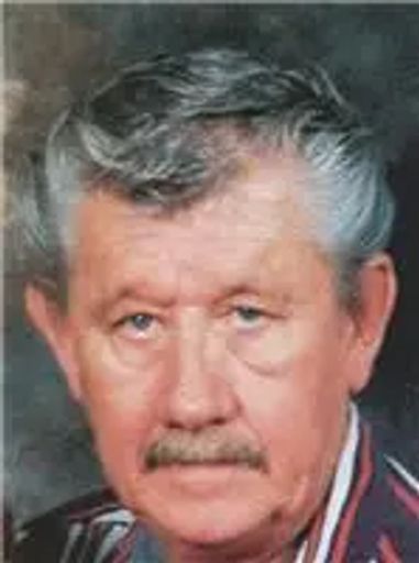 Kenneth William Cason Sr. Profile Photo