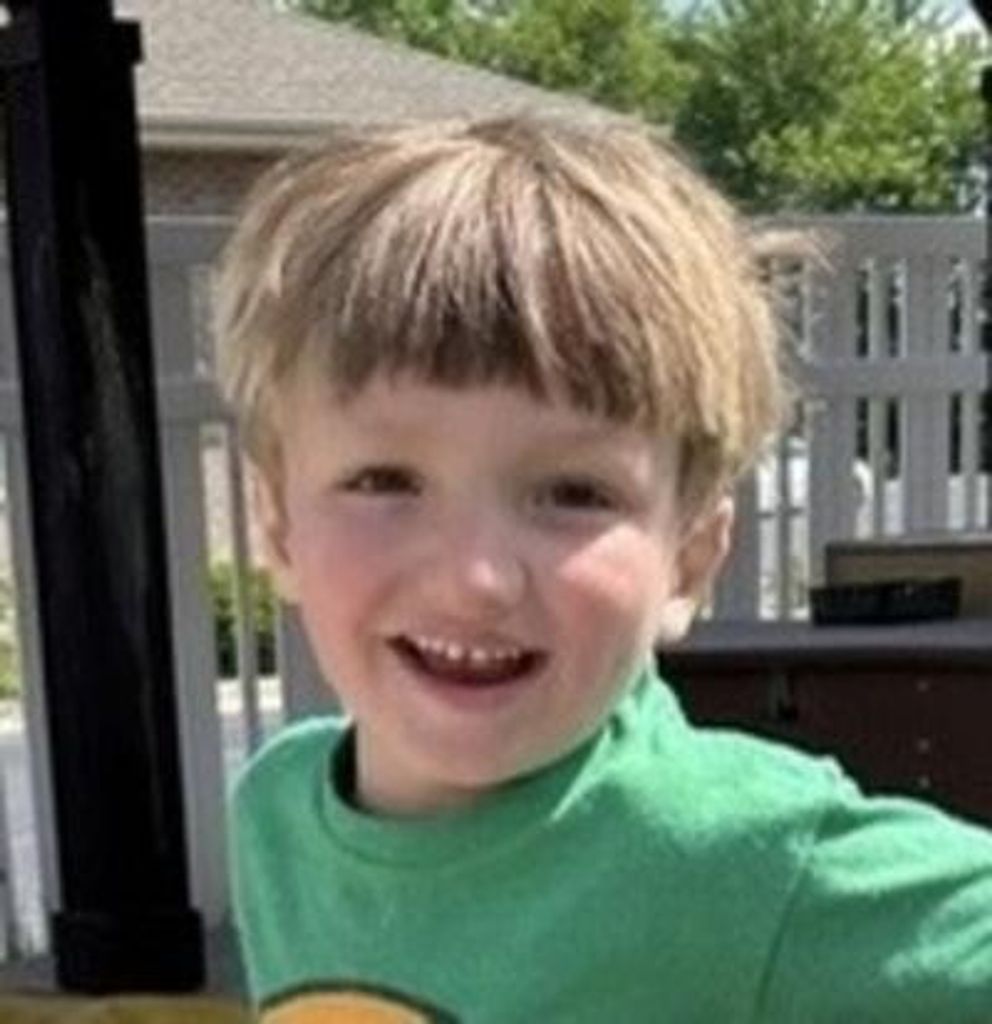 Beau H. Miller Profile Photo