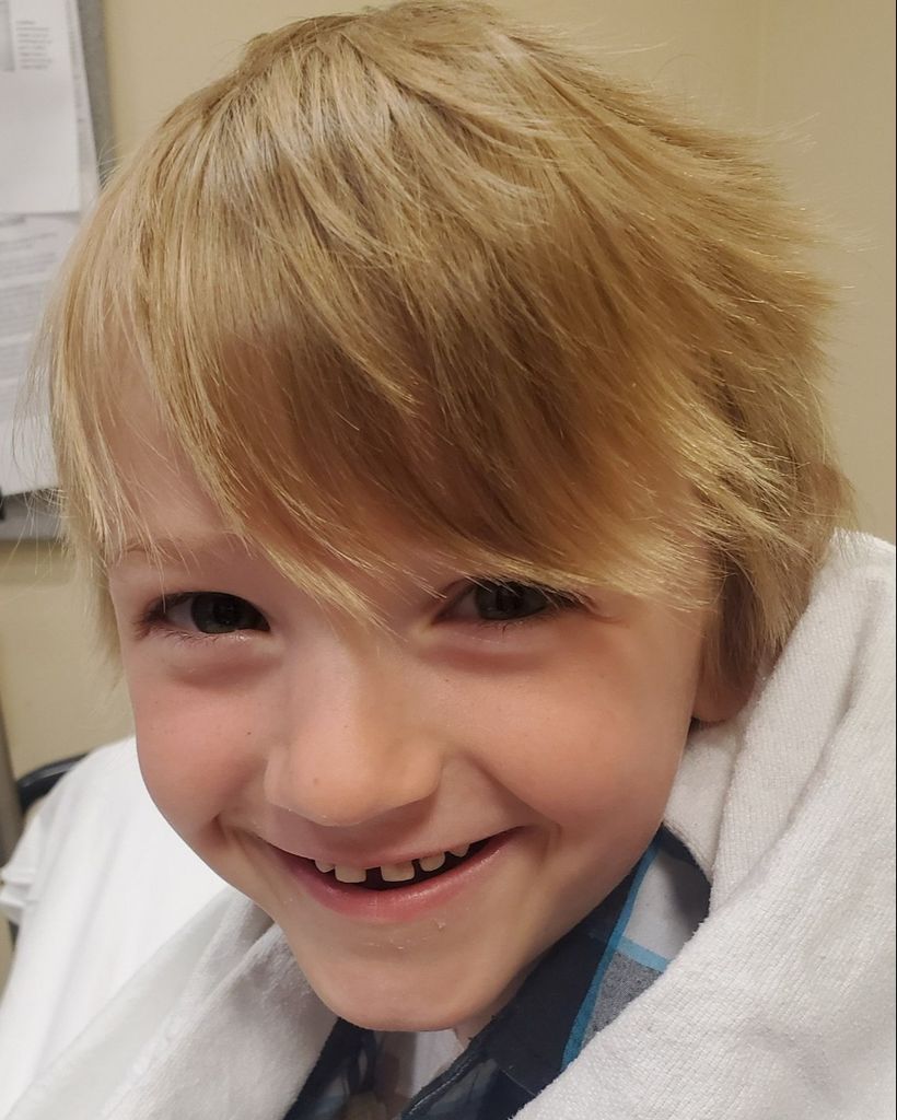 Ulrich Odin Tedeschi Profile Photo