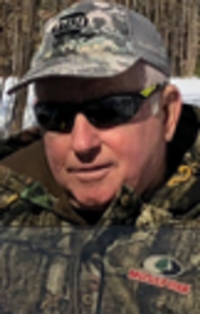 Larry G. Norcross Profile Photo