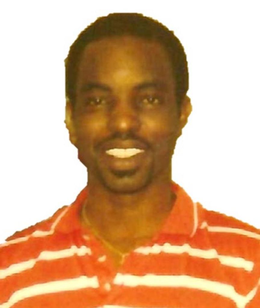 Archie Vanburen Scott Profile Photo