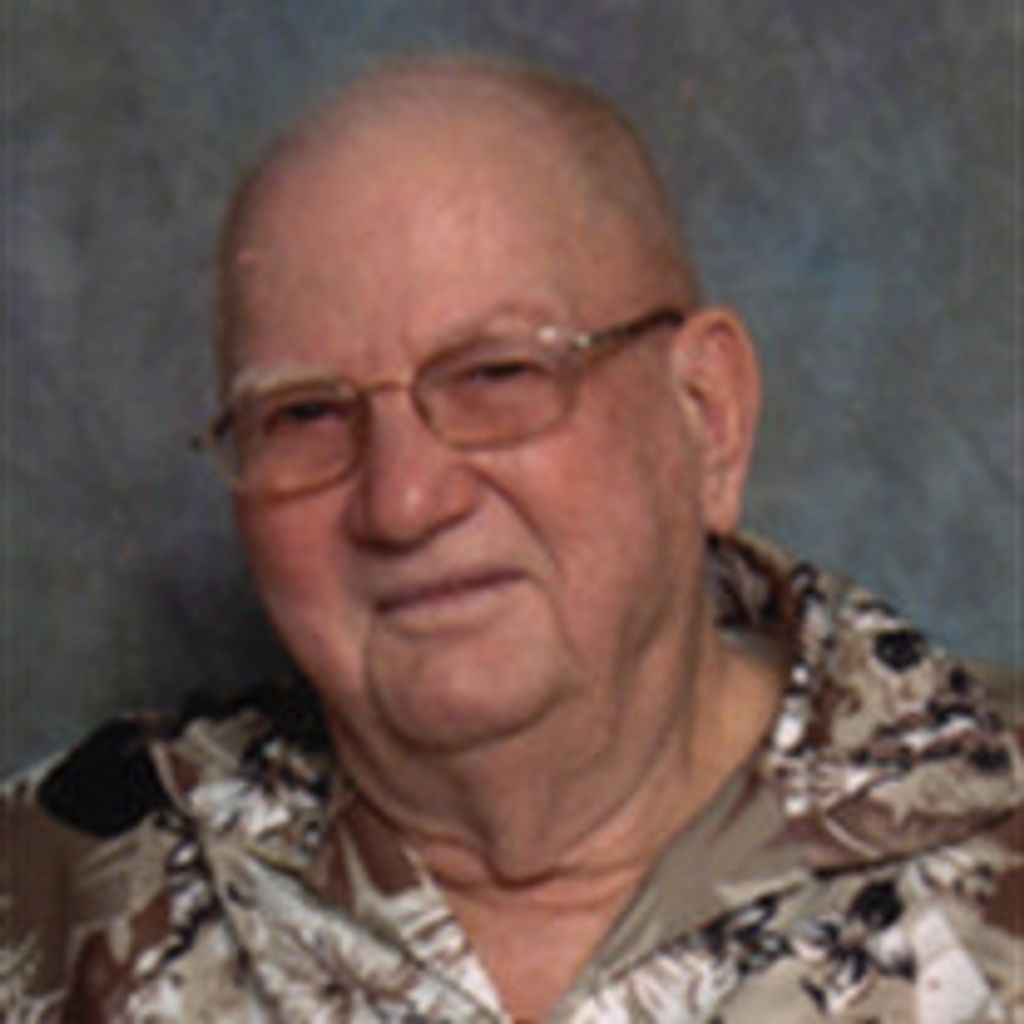 Wayne L. Eberly
