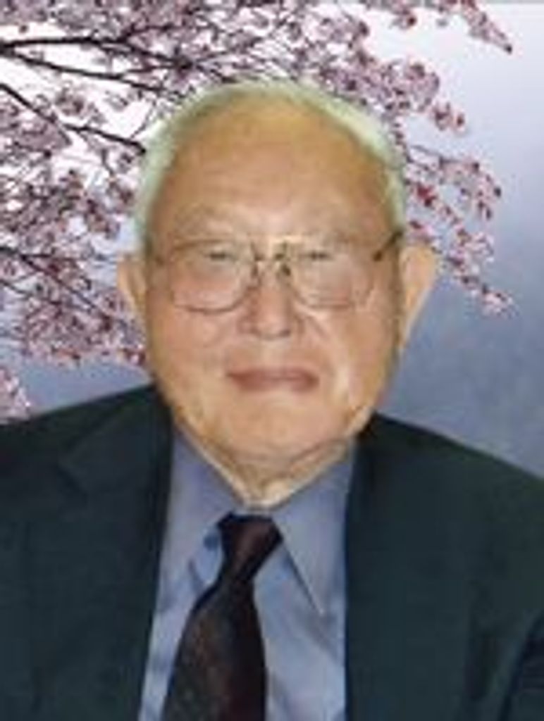 Isao Yasuda