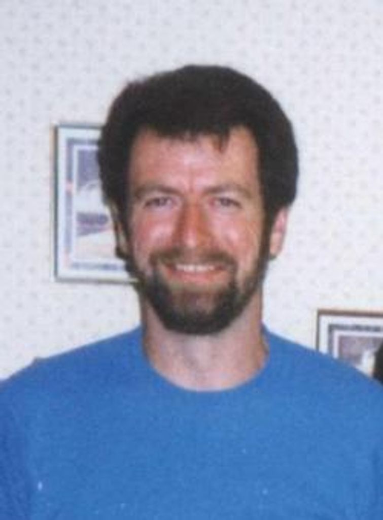 Robert S. Maheu, Jr.