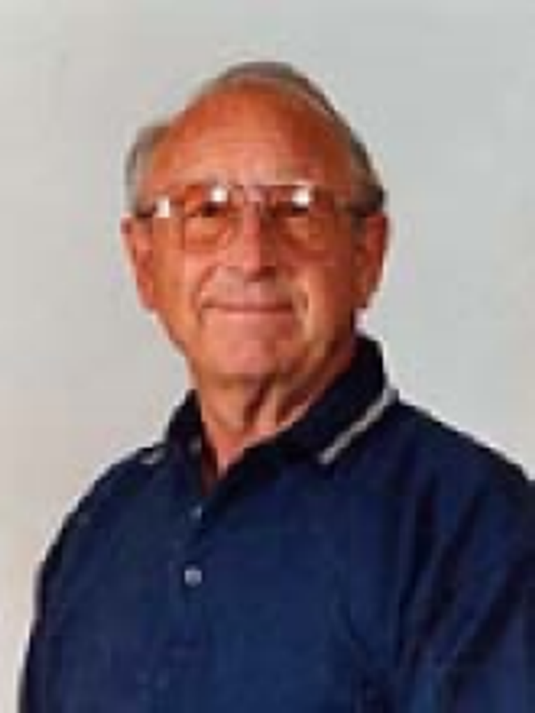 Henry Karwas