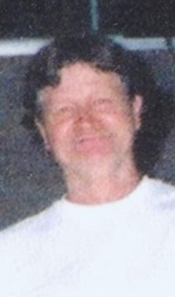 CURTIS WAYNE STEWART