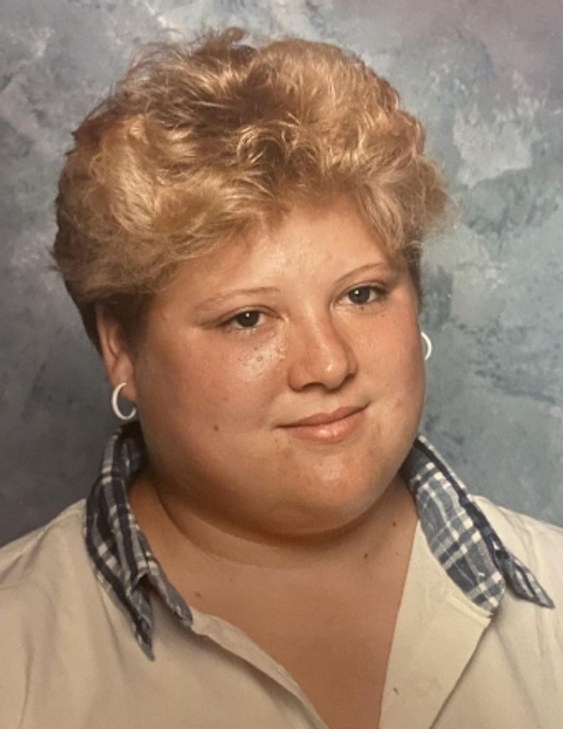 Sabrina E. Yantis Profile Photo