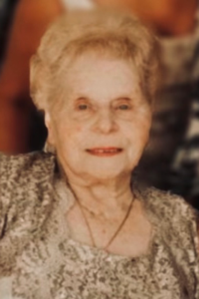 Ann E. (Fimiani) Magistro Profile Photo