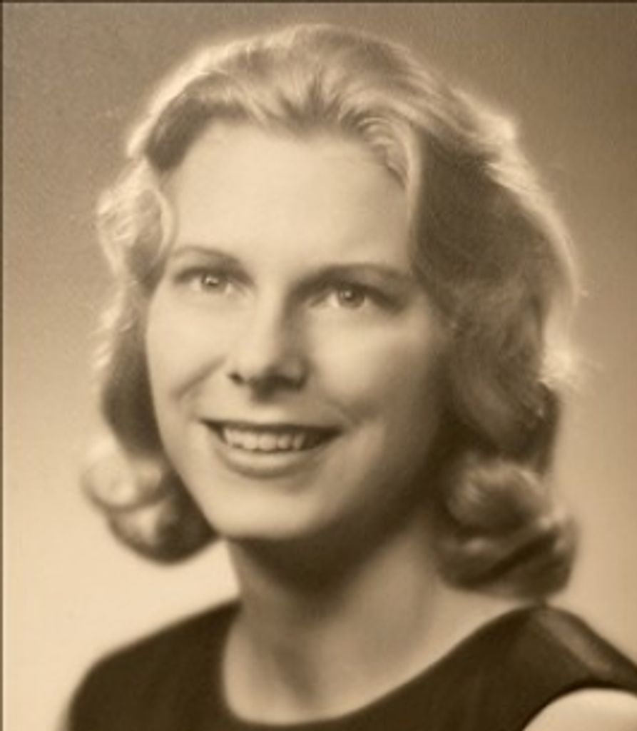 Margaret Keener Profile Photo