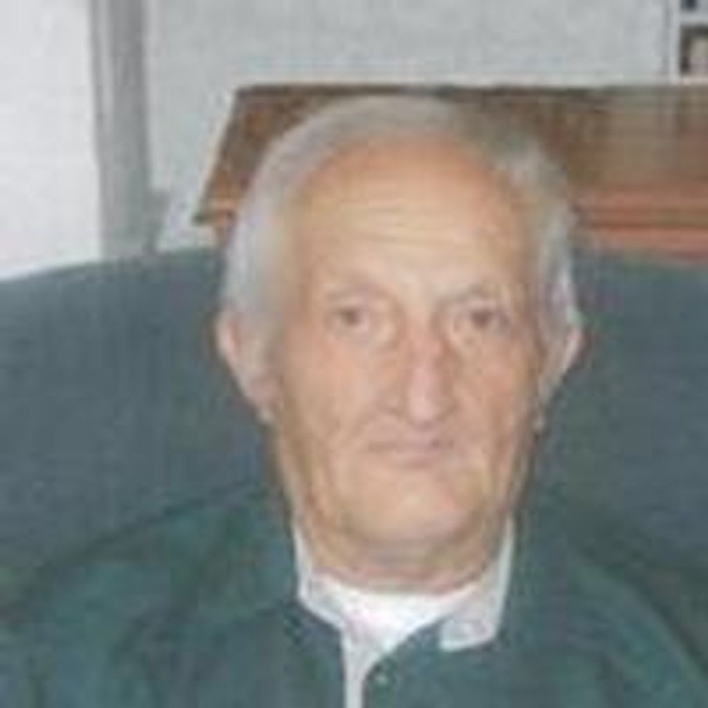 Bruce Knox