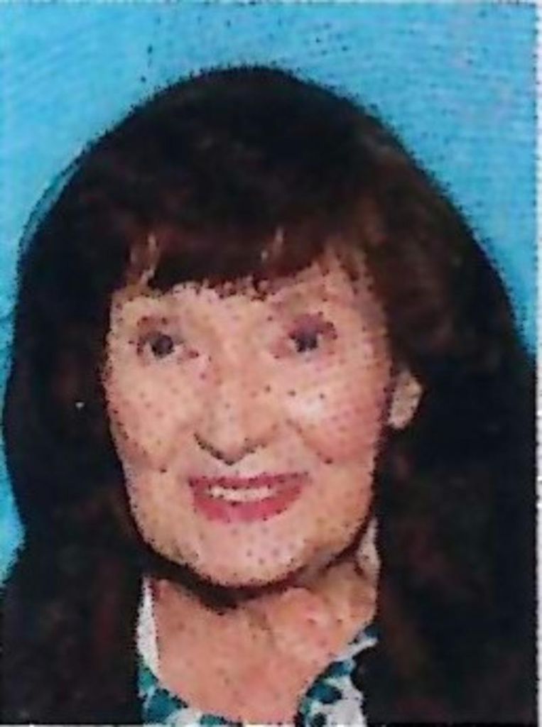 Nellie Gray Shortridge Profile Photo