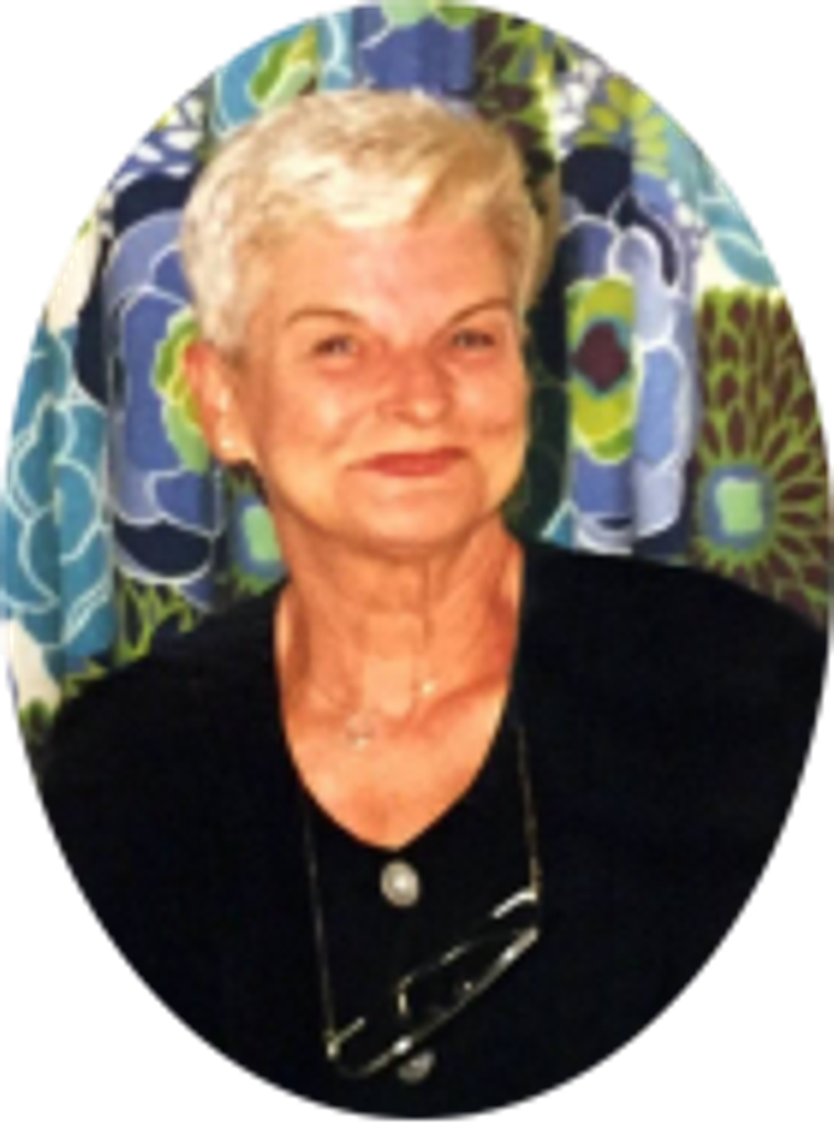Carol Werr