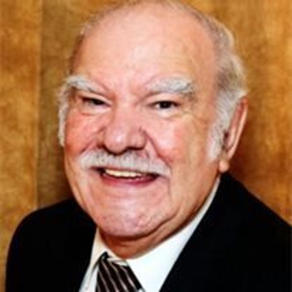 Melvin Joseph Baumer Profile Photo