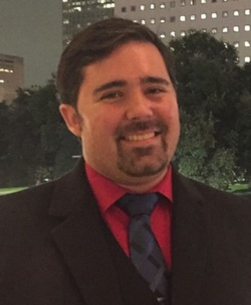 Daniel Jacobson