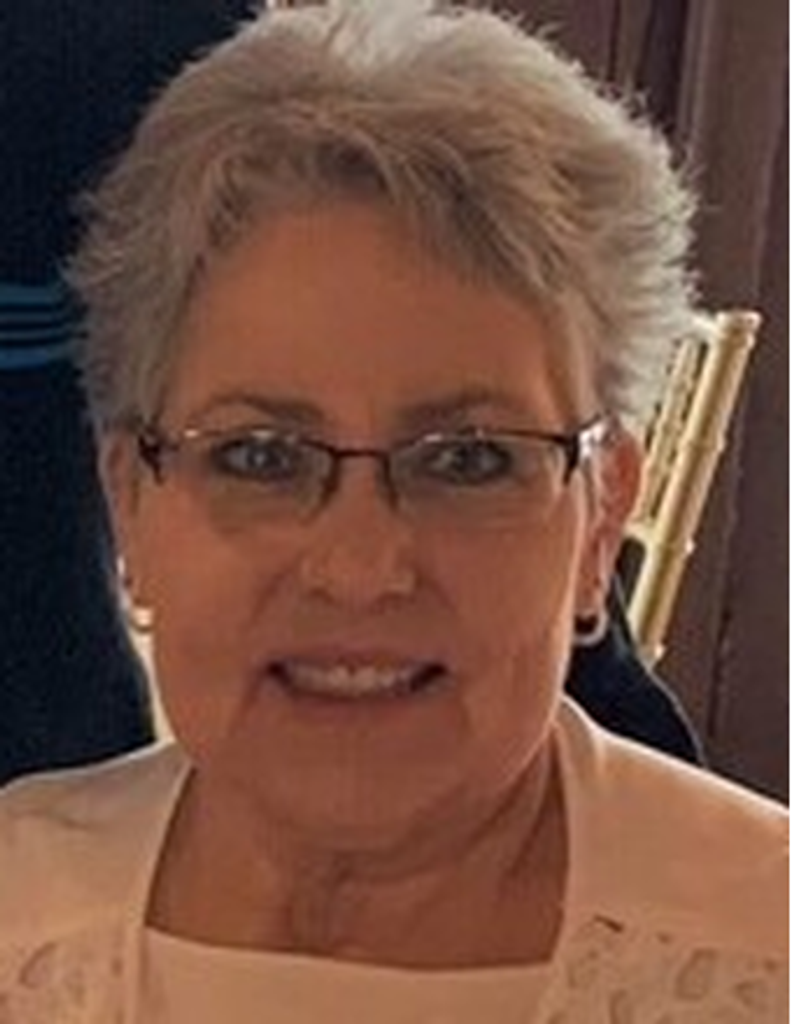 Renee  Marie Sweeney Profile Photo