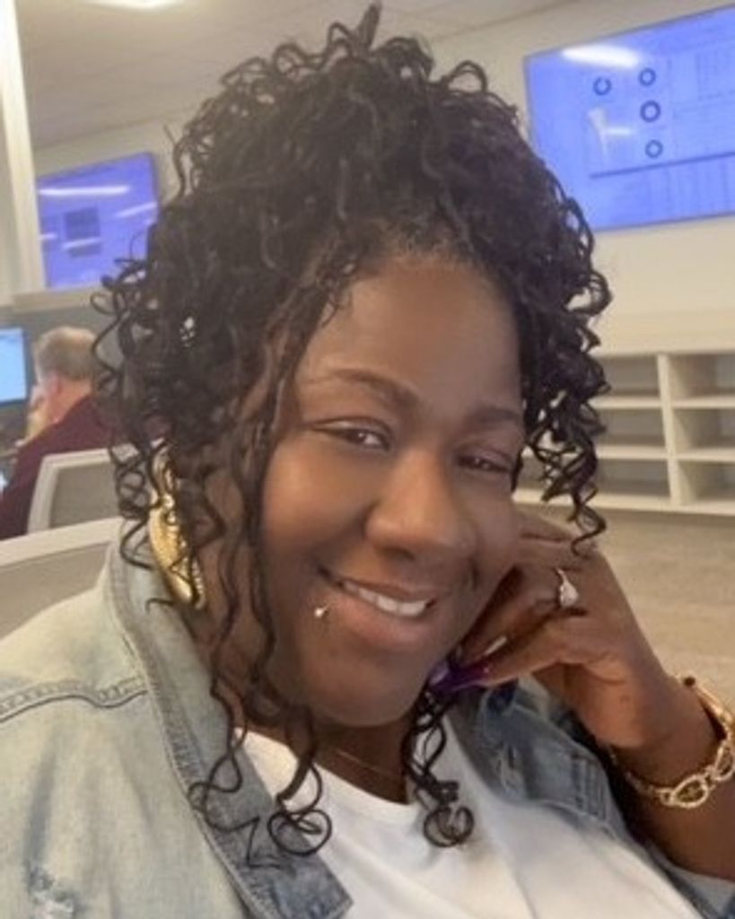 ANNETTE MARIE FISHER