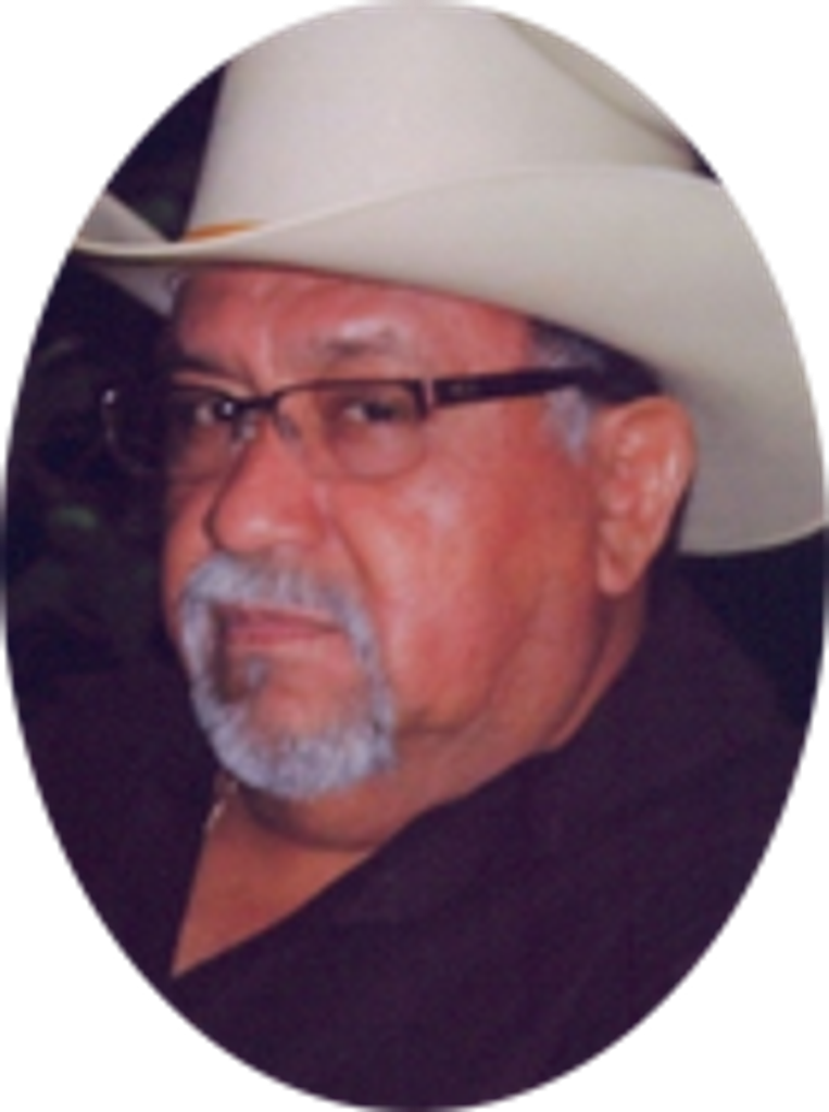Jose Luis Eureste, Sr.