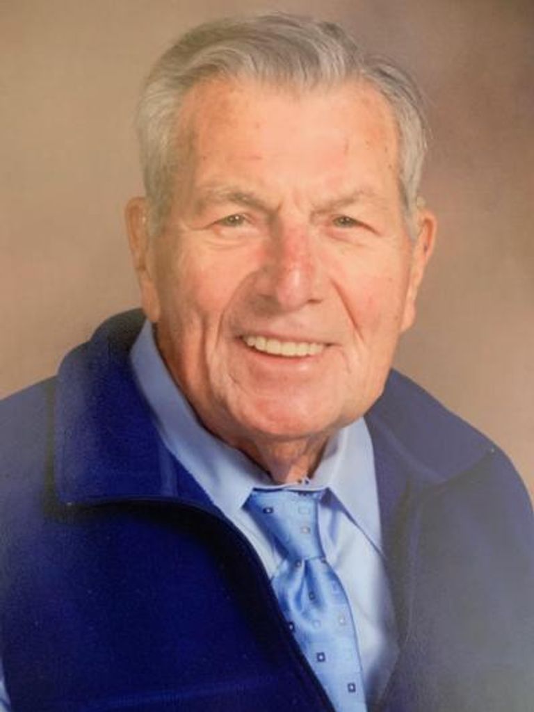 John Peter Wasko Profile Photo