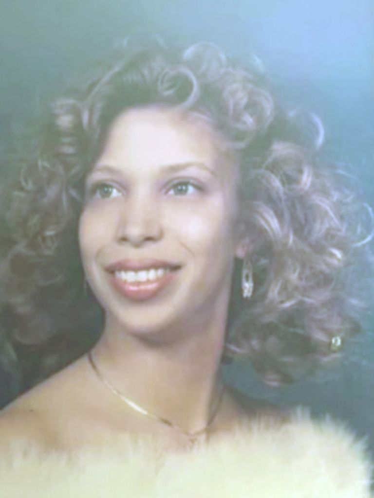 Kelly Michelle Martin Profile Photo