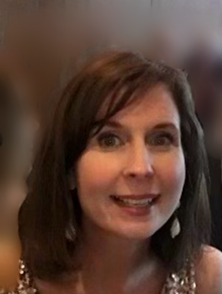 Jamie Wrenn O'Neill Profile Photo