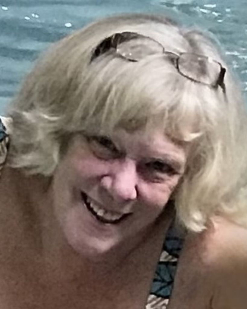Janice L. McCutcheon-Uhrig