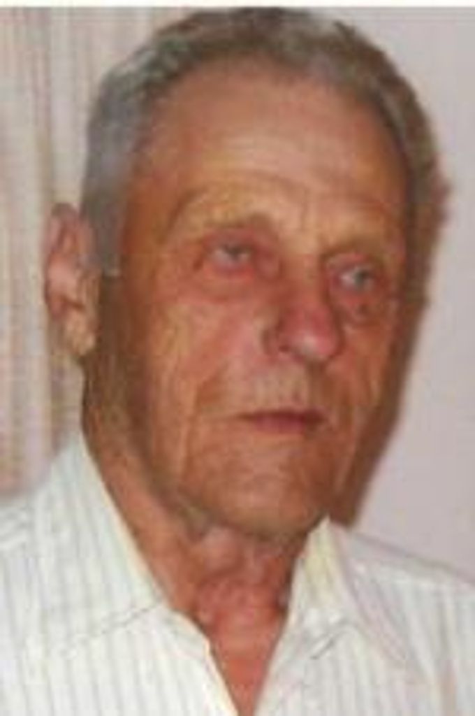 Clinton Hochhalter Profile Photo