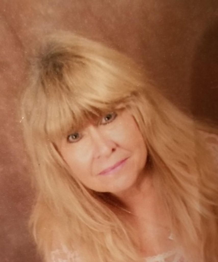 Judy K. Zimmer Profile Photo