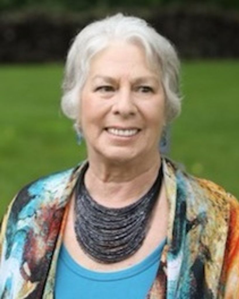 Carole Boyles