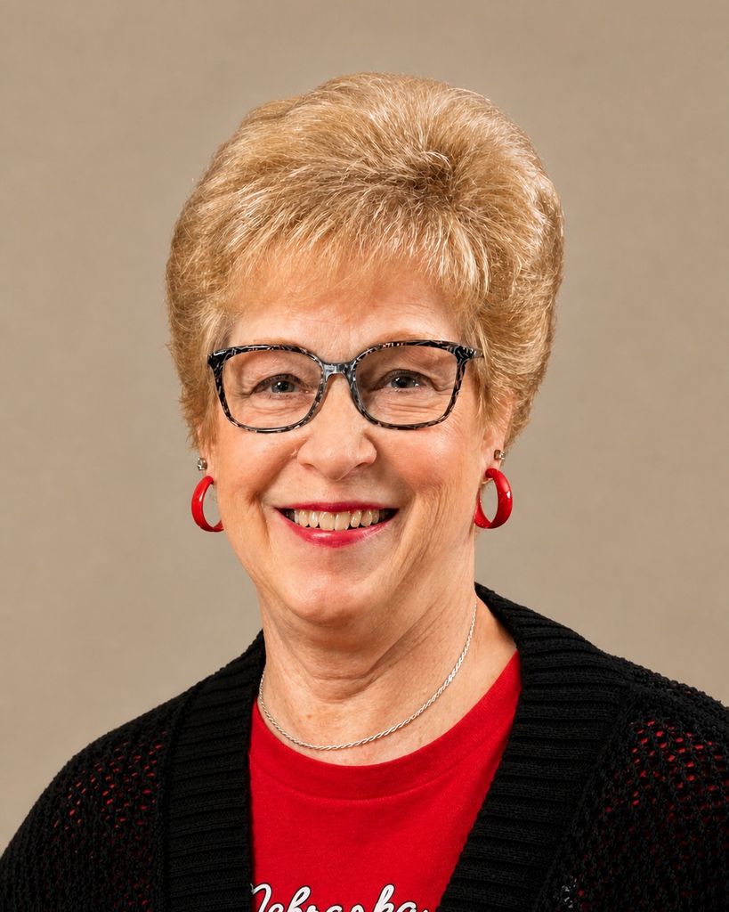 Vina Marie Rodecker Profile Photo