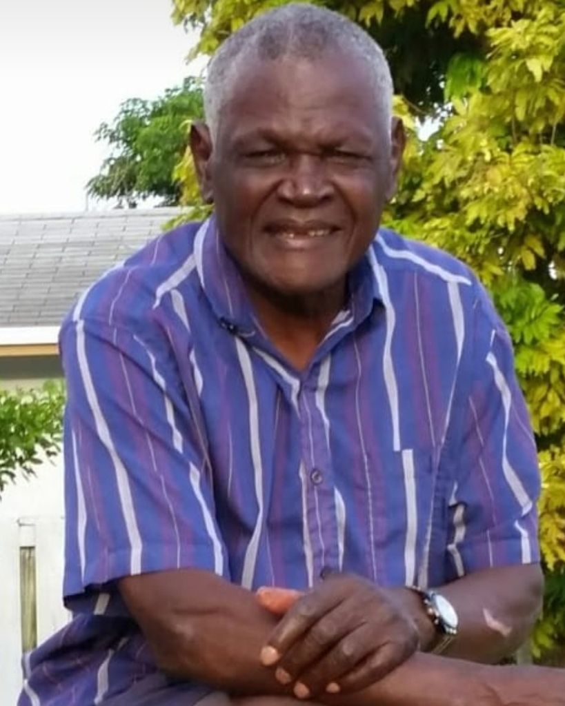 Exzius Mersuis Profile Photo