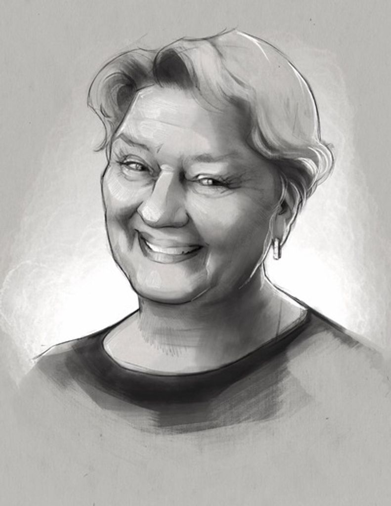 Carol Ann Kozlowski Profile Photo