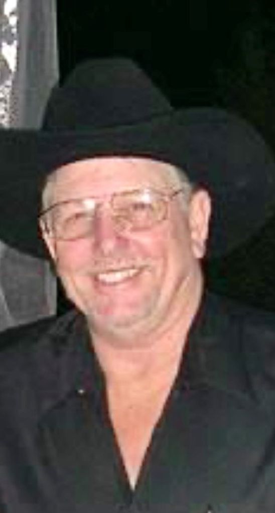 Gary Glenn Ledbetter Profile Photo
