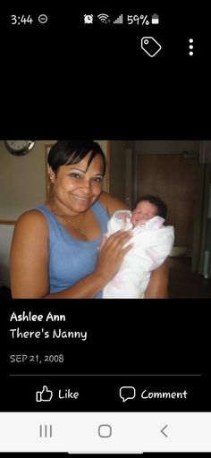 Aretha "Ree" M. Woods photo gallery thumbnail 31 of 45