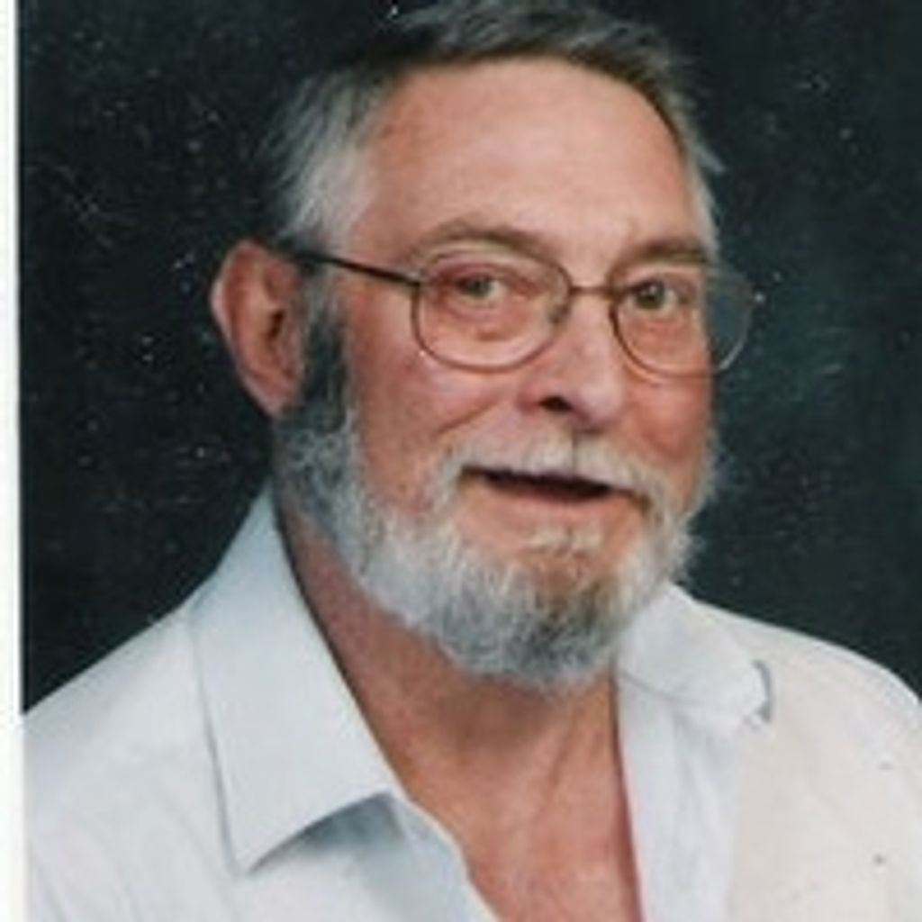 James R Workman Profile Photo