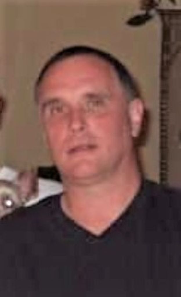 Edward Digello